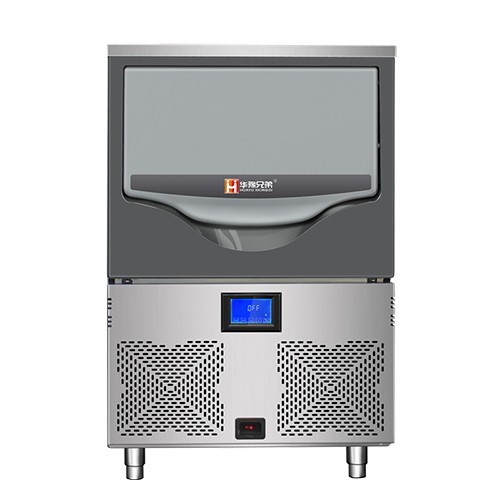 180公斤雪花制冰機